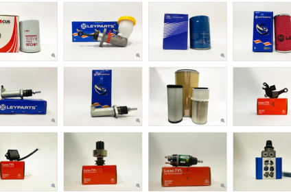 Screenshot 2026 01 16