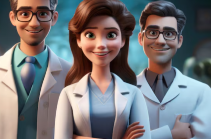 Screenshot 2026 01 22