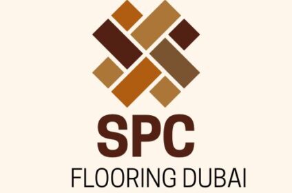 Spc flooring dubai