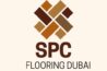 Spc flooring dubai