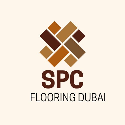 SPC Flooring Dubai
