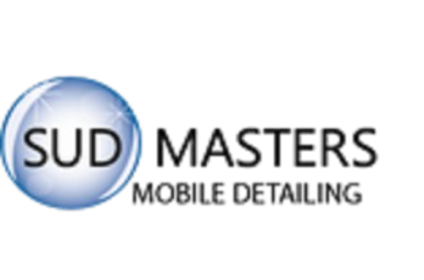 Sud Mater logo