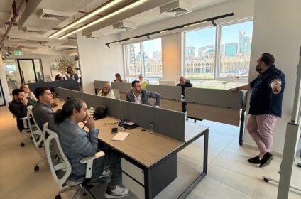 real estate agency in abu dhabi