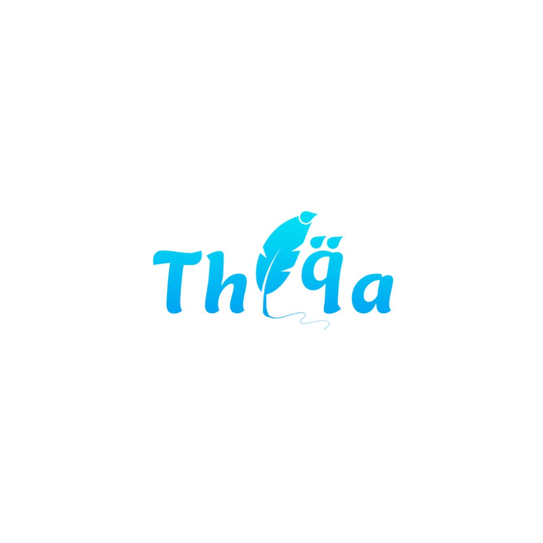 Thiqa Legal