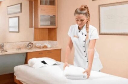 Untitled design 20 min (1)