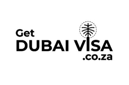 Untitled design 2025 10 17T165157.025