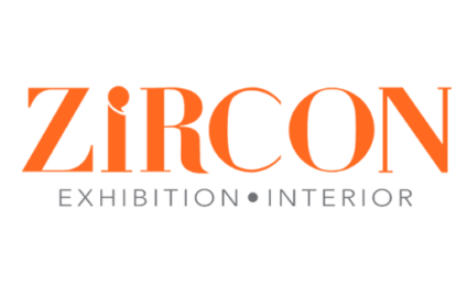 Zircon Interiors