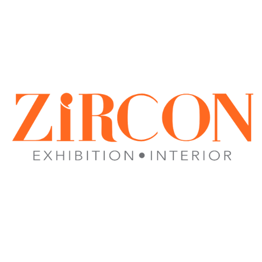 zirconinteriors