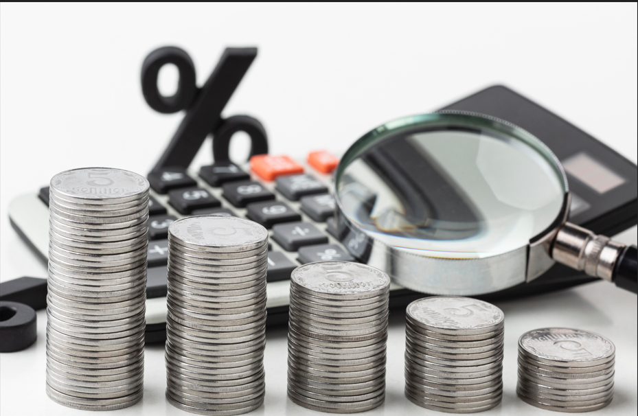 Valueaddedtaxservice