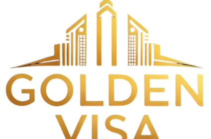 My Golden Visa UAE