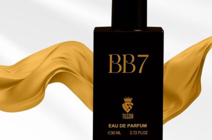 WhatsApp Image 2025 10 10 at 15.43.03 f77ebc81