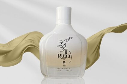 WhatsApp Image 2025 10 10 at 18.10.58 dc7c0420