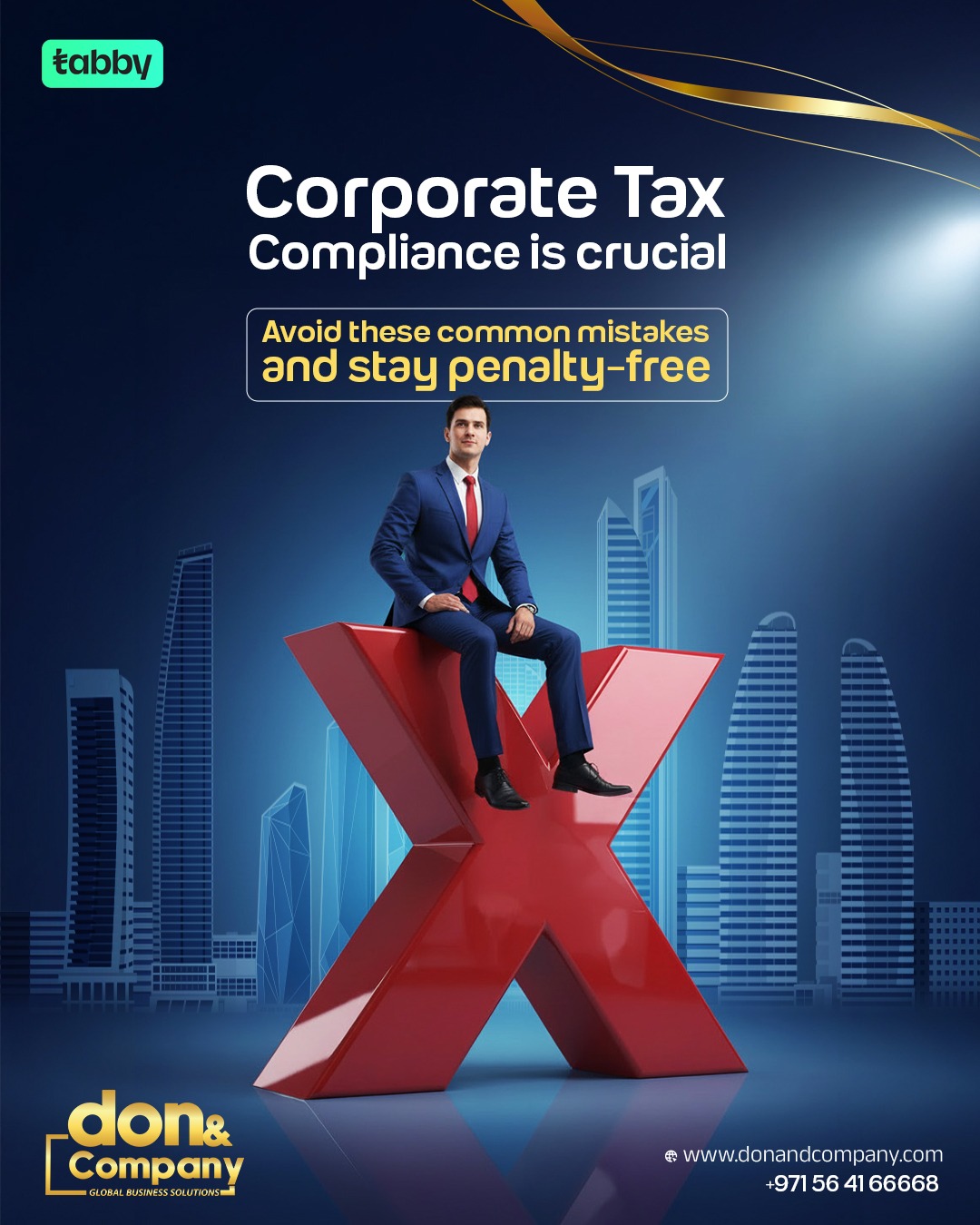 WhatsApp Image 2025 12 05 at 16.37.46 c3c5d392