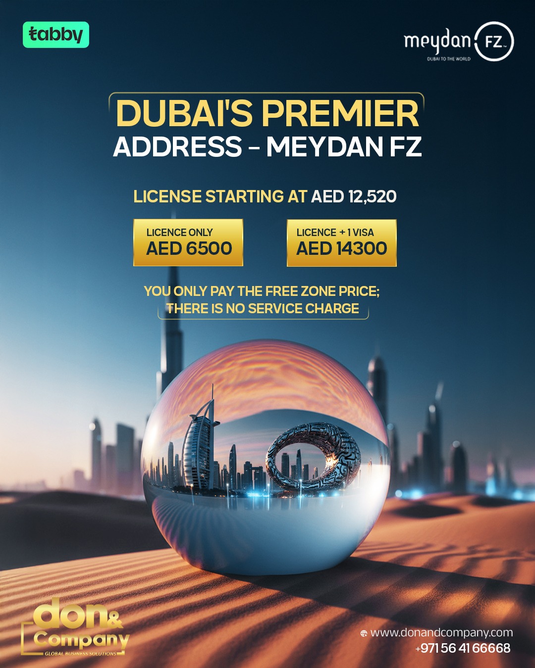 WhatsApp Image 2025 12 06 at 14.45.21 2028635d