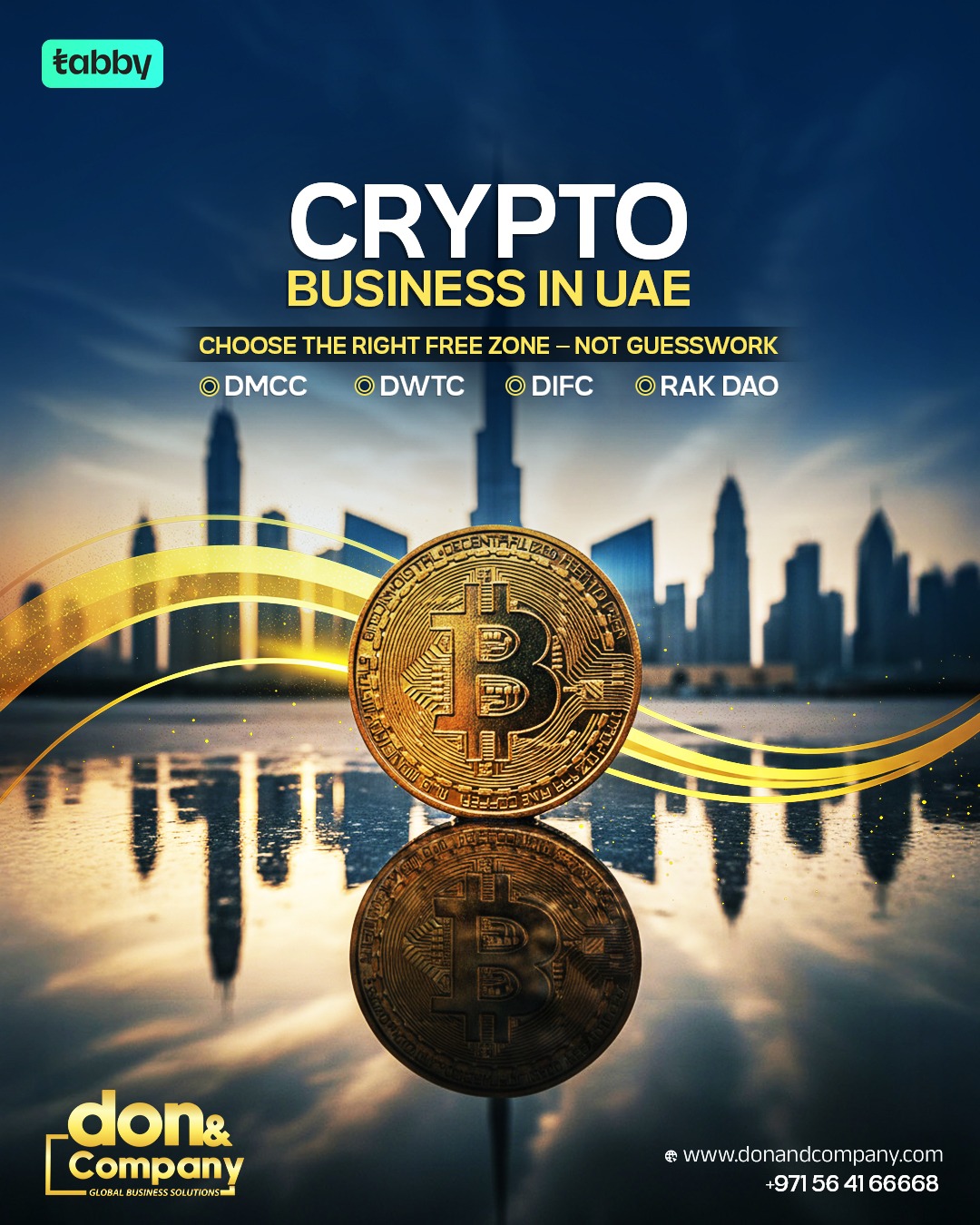 WhatsApp Image 2025 12 31 at 12.22.12 PM