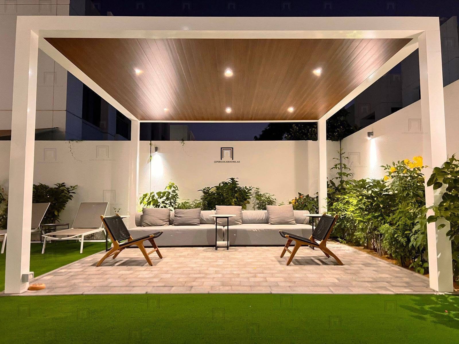 WhatsApp Image 2026 01 03 at 11.30.57