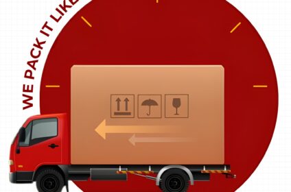 WhatsApp Image 2026 01 30 at 4.04.10 PM