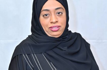 Adv amal khamis lawyer dubai.jpg