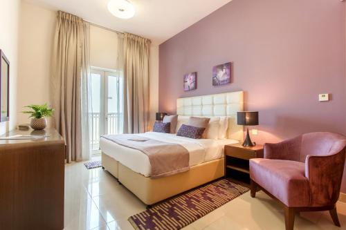 Airbnb managemenet dubai (2)