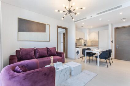 Airbnb managemenet dubai (3)