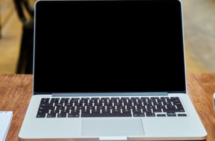 Bg4 pq0awswbrupgiskjge2k04ep5hhj93lhw7vigll46o