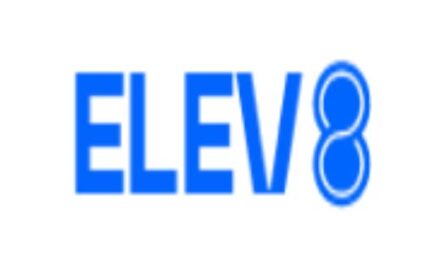 Elev8insurelogo