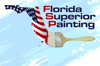 Florida logo