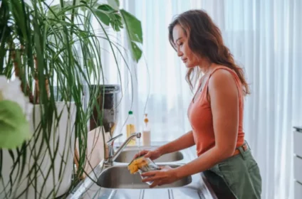 Best Cleaning Dubai