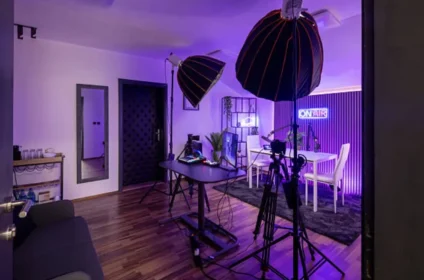 fere studio