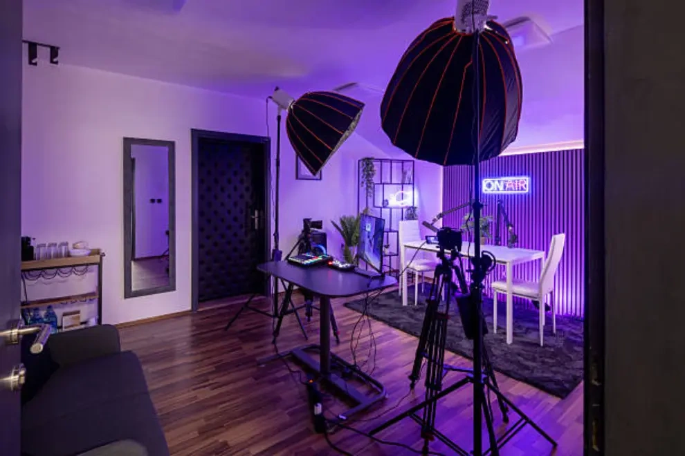 fere studio