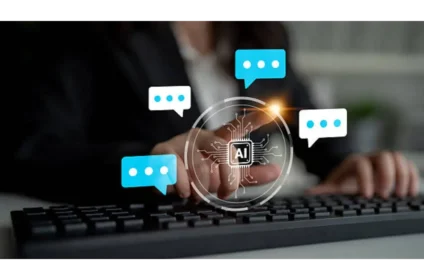 PowerPoint Design Service in UAE