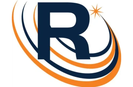 Rabia Digital Marketing