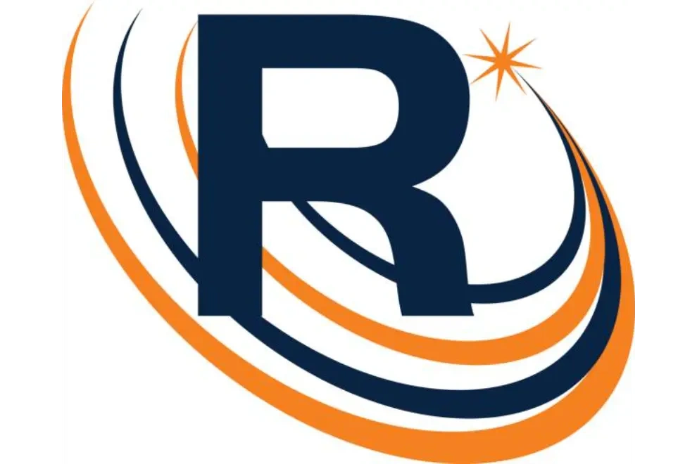 Rabia Digital Marketing