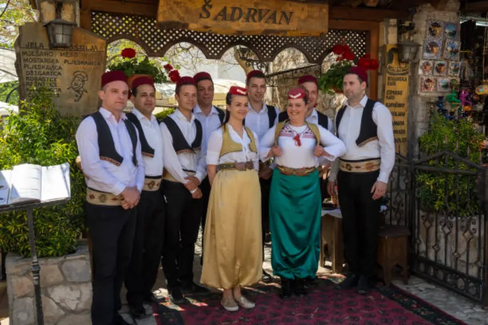Sabanatraders