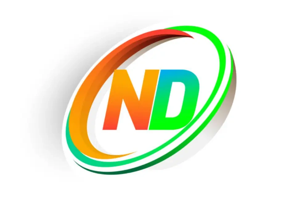 Nadz Digital
