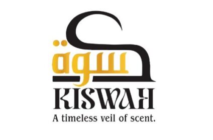 Kiswah perfumes