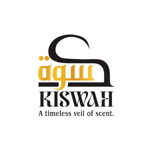 Kiswah Portugal