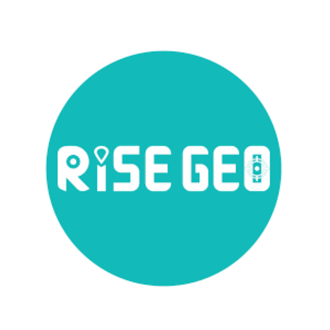 rise jeo