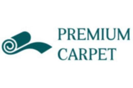 Premium carpet (1)