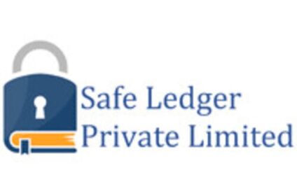 Safeledger pic (1)