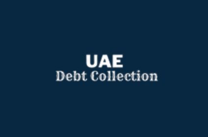 Uae debt collection
