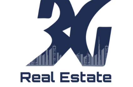 3G Real Estate Logo (1)