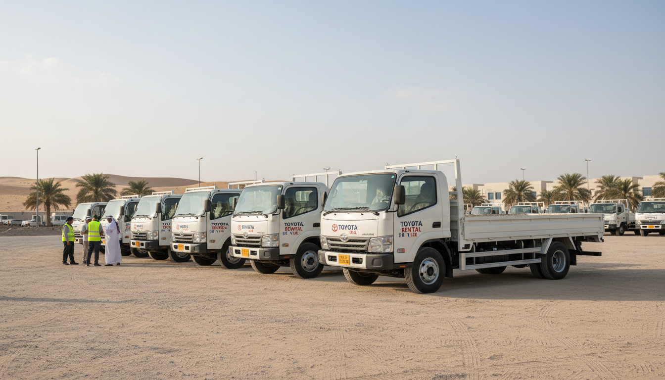 3 to 10 202602102014 (1)