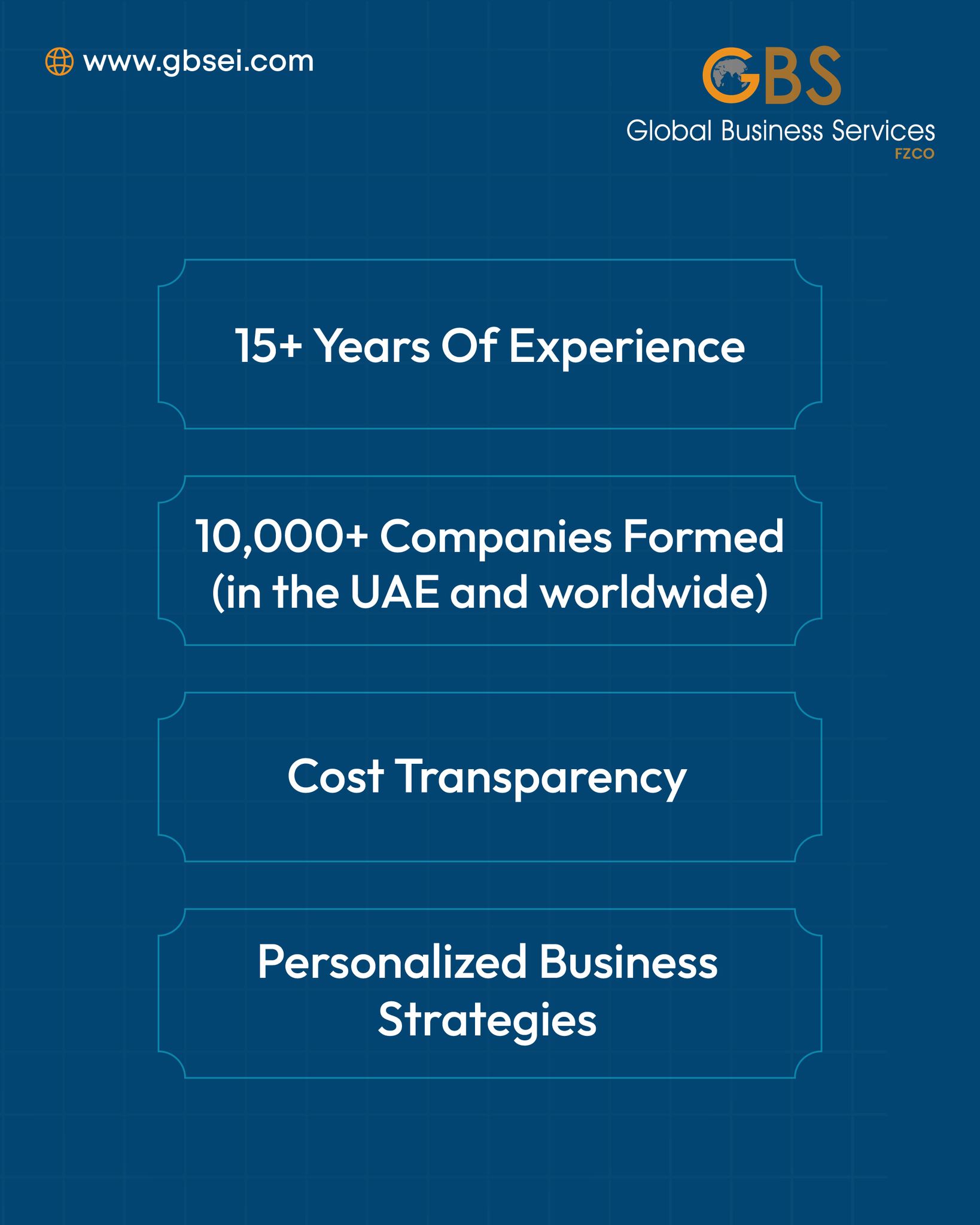 553573087 1278630600943320 7864072528572443695 n