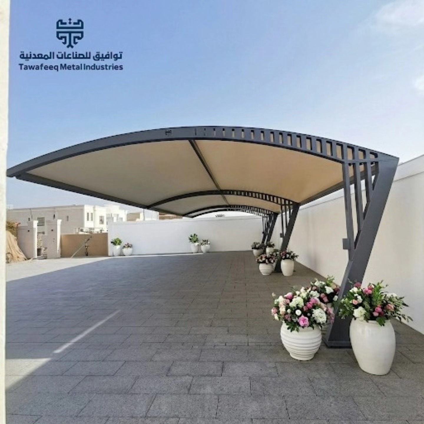 599660434 1435974755194251 6071066785999028246 n