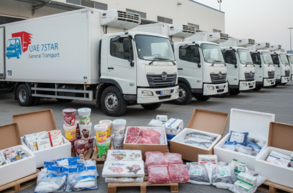 7 ton chiller 202602112123 (1)