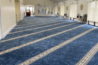 Abu Dhabi Mosque Carpets