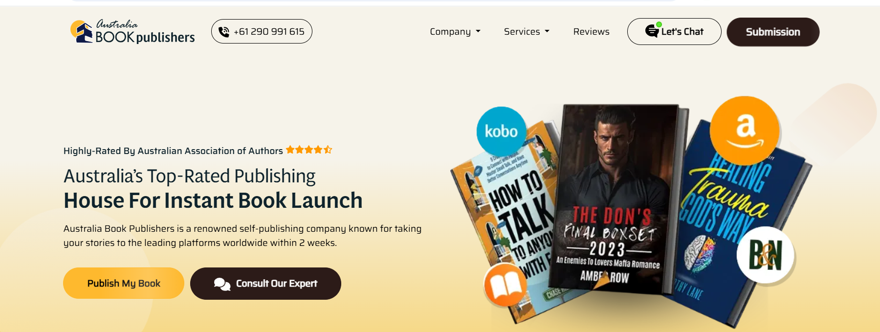 Annotation 2025 07 31