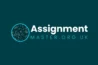 Assignment Master UK