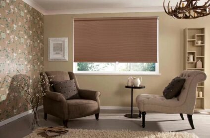 Blackout Blinds for Your Home